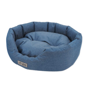 GLEE Kρεβάτι California Μπλε